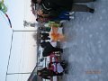 Karneval na lade   251